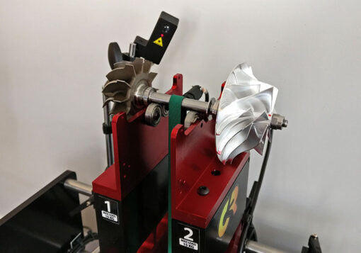Services – CR Performance Engineering Inc.